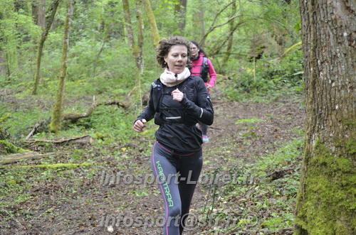 Trail _Chamerolles2026/CHM2026_5336.JPG